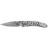 Ніж Mcusta Forge &quot;Tsuchi&quot; Damascus (MC-0114D)