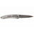 Ніж Mcusta Forge &quot;Tsuchi&quot; Damascus (MC-0114D)