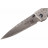 Ніж Mcusta Forge &quot;Tsuchi&quot; Damascus (MC-0114D)
