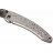 Ніж Mcusta Forge &quot;Tsuchi&quot; Damascus (MC-0114D)