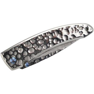 Ніж Mcusta Forge &quot;Tsuchi&quot; Damascus (MC-0114D)