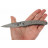 Ніж Mcusta Forge &quot;Tsuchi&quot; Damascus (MC-0114D)