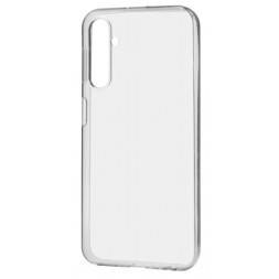 Чохол до мобільного телефона Armorstandart Air Series Samsung A24 4G (A245) Transparent (ARM71102)