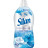 Кондиціонер для білизни Silan Fresh Control Cool Fresh 1100 мл (9000101585247)