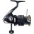 Котушка Shimano Sustain FJ 4000 8+1BB (SA4000FJ)