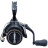 Котушка Shimano Sustain FJ 4000 8+1BB (SA4000FJ)