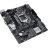 Материнська плата ASUS PRIME H510M-K