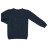 Кофта дитяча Breeze з совою (T-176-98G-blue)