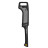 Ніж Fiskars Gardening Solid S3 сікач для сучків, 55 см, 513г (1051087)
