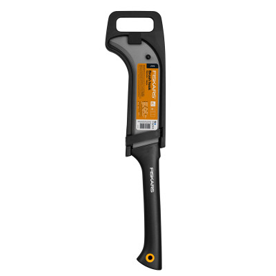Ніж Fiskars Gardening Solid S3 сікач для сучків, 55 см, 513г (1051087)