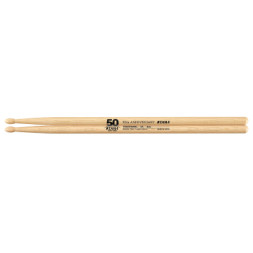 Барабанні палички Tama Drums 5A 50th Anniversary (234904)