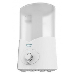 Зволожувач повітря Cecotec CCTC-05630