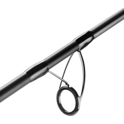 Вудилище Select Basher BSR-902SH 2.70m 60-150g Regular Fast (1870.36.53)