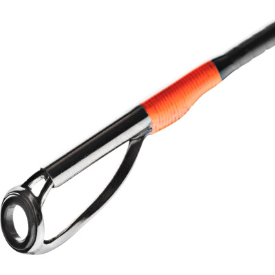 Вудилище Select Basher BSR-902SH 2.70m 60-150g Regular Fast (1870.36.53)