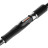 Вудилище Select Basher BSR-902SH 2.70m 60-150g Regular Fast (1870.36.53)