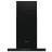 Витяжка кухонна Gorenje WHT6SYB