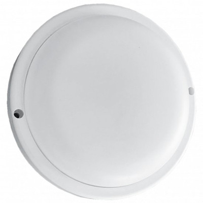 Світильник Eurolamp LED-NLR-12/50(G1)