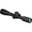 Оптичний приціл Vortex Viper PST Gen II 5-25x50 F1 сітка EBR-7C (MOA) з підсвічуван (PST-5256)