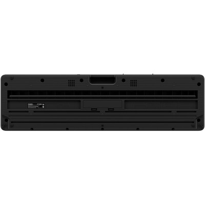 Синтезатор Casio CT-S500 (298741)