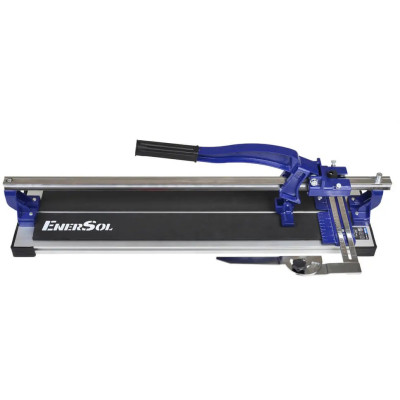 Плиткоріз Enersol ETC-600PRO