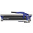 Плиткоріз Enersol ETC-600PRO