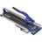 Плиткоріз Enersol ETC-600PRO
