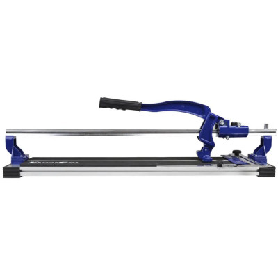 Плиткоріз Enersol ETC-600PRO