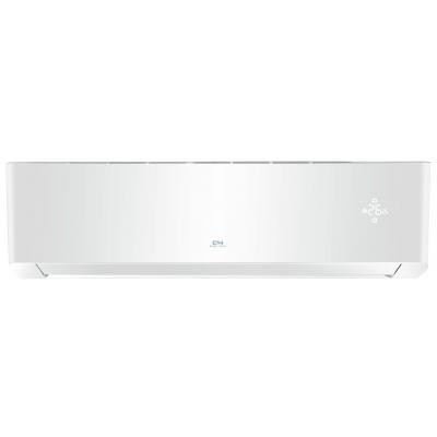 Кондиціонер Cooper&amp;Hunter CH-S12FTXAM2S-WP