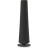 Акустична система Harman Kardon Citation Tower Black (HKCITATIONTWRBLKEU)