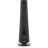 Акустична система Harman Kardon Citation Tower Black (HKCITATIONTWRBLKEU)