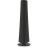 Акустична система Harman Kardon Citation Tower Black (HKCITATIONTWRBLKEU)