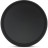 Акустична система Harman Kardon Citation Tower Black (HKCITATIONTWRBLKEU)