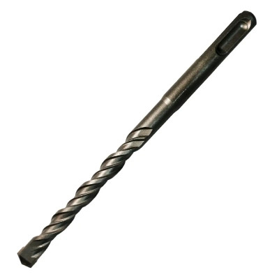 Бур Werk SDS-Plus - 18х800 мм (94268)