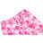 Піжама дитяча Breeze рожева (12152-80G-pink)