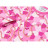 Піжама дитяча Breeze рожева (12152-80G-pink)