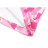 Піжама дитяча Breeze рожева (12152-80G-pink)