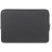 Чохол до ноутбука RivaCase 15&quot; 8115 Clark Black ECO (8115BlackECO)