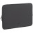 Чохол до ноутбука RivaCase 15&quot; 8115 Clark Black ECO (8115BlackECO)