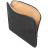 Чохол до ноутбука RivaCase 15&quot; 8115 Clark Black ECO (8115BlackECO)