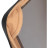 Чохол до ноутбука RivaCase 15&quot; 8115 Clark Black ECO (8115BlackECO)
