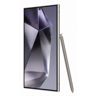 Мобільний телефон Samsung Galaxy S24 Ultra 5G 12/1Тb Titanium Violet (SM-S928BZVPEUC)