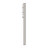 Мобільний телефон Samsung Galaxy S24 Ultra 5G 12/1Тb Titanium Violet (SM-S928BZVPEUC)