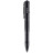 Тактична ручка Fenix T6 з ліхтариком Black (T6-Black)