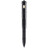 Тактична ручка Fenix T6 з ліхтариком Black (T6-Black)