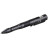 Тактична ручка Fenix T6 з ліхтариком Black (T6-Black)