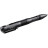 Тактична ручка Fenix T6 з ліхтариком Black (T6-Black)