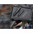 Тактична ручка Fenix T6 з ліхтариком Black (T6-Black)