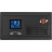 Пристрій безперебійного живлення LogicPower LPE-B-PSW-2300VA+, 1600W (19409)