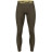 Термоштани Blaser Outfits Men&#039;s Merino Base Layer Tights Jonar 52 (122071-021-657-52)
