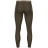 Термоштани Blaser Outfits Men&#039;s Merino Base Layer Tights Jonar 52 (122071-021-657-52)